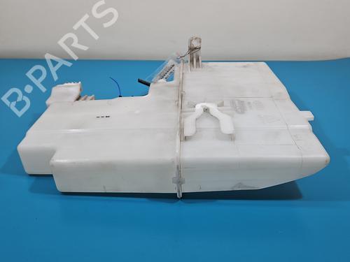 Sprinklertank KIA STINGER (CK) 2.0 T-GDI | BP38146963C113 - Image 7
