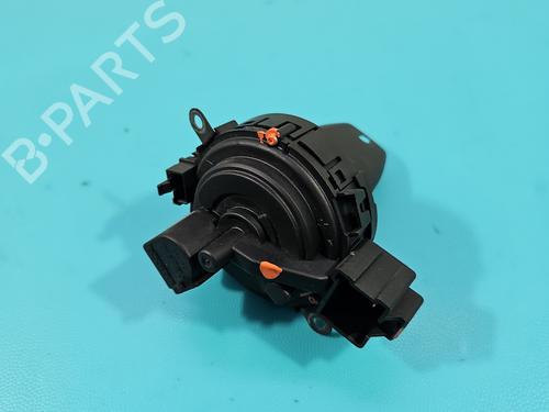 Ignition barrel VOLVO V50 (545) 2.4 | BP37857091M48 - Image 5