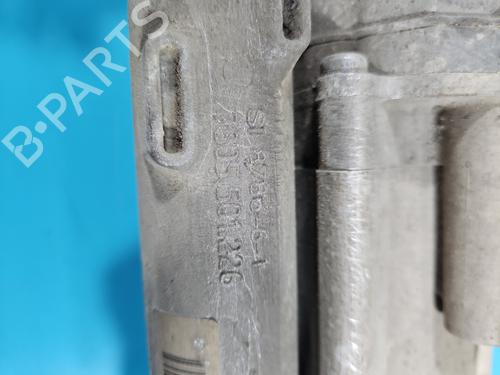 Steering rack VW GOLF V (1K1) 1.6 | BP37843916M22 - Image 10