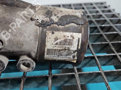 Transfer box JEEP PATRIOT (MK74) 2.4 4x4 | BP38141012M36 - Image 6