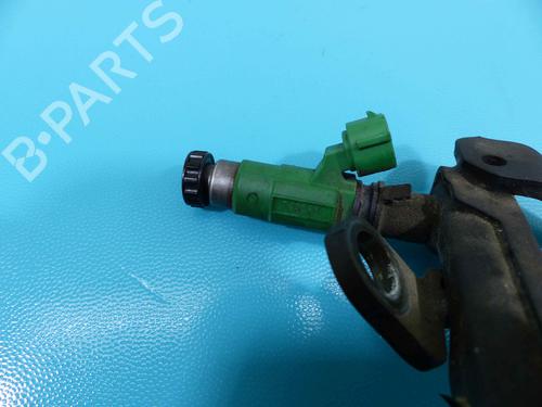 Injector MAZDA PREMACY (CP) 2.0 (CP10S) | BP37883983M100 - Image 7