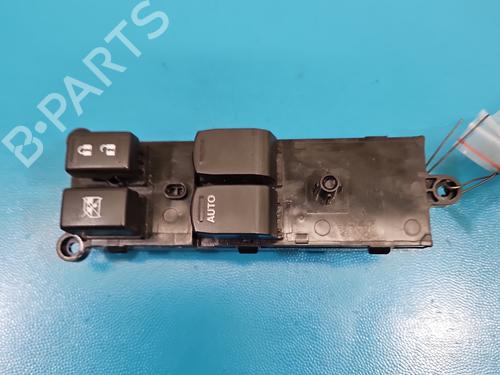 Comutador SUZUKI CELERIO (LF) 1.0 (AVK310) | BP37848929I30 - Image 2