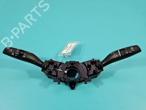 Used Steering column stalk Steering column stalk 38128774 38128774