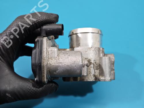 Throttle body FORD KUGA I 2.0 TDCi | BP38146376M82 - Image 4