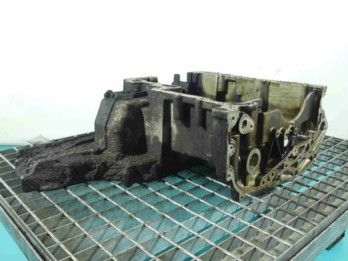 Oil sump AUDI A4 B7 (8EC) | BP37893924M115 - Image 2