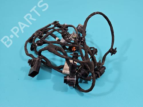 Sonda eletrónica Sonda eletrónica 38134539 38134539