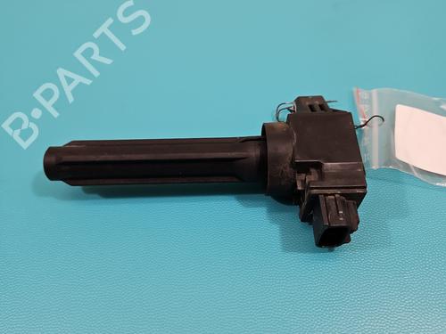 Ignition coil MITSUBISHI MIRAGE / SPACE STAR VI Hatchback (A0_A) 1.2 (A03A) | BP38132584M94 - Image 8