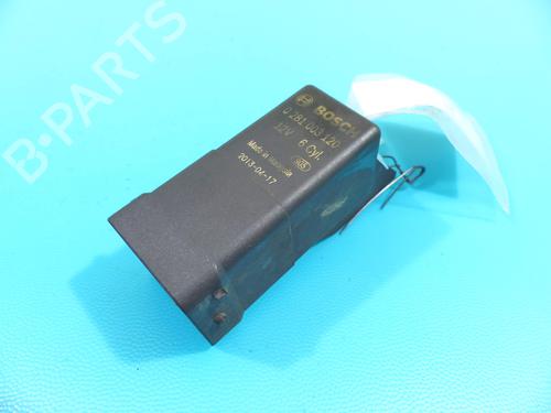 BP37884468M84 main image