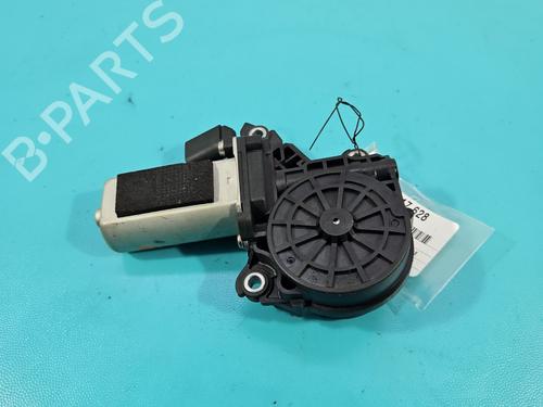 Electronic module PORSCHE PANAMERA (970) | BP38146038M83 - Image 2