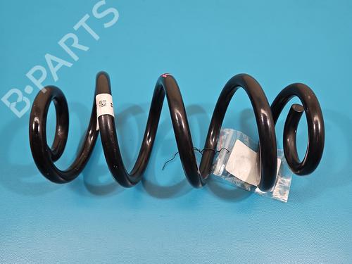 Used Shock absorber spring Shock absorber spring 37828657 37828657