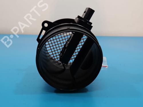 Mass air flow sensor ALFA ROMEO STELVIO (949_) | BP37851640M95 - Image 2