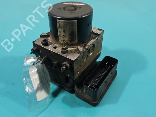 ABS Bremseaggregat ABS Bremseaggregat 38086246 38086246