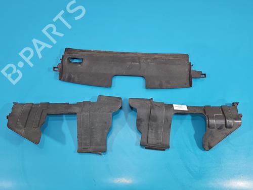 Used Intake manifold Intake manifold 37846047 37846047