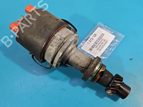 Used Ignition distributor Ignition distributor 38015524 38015524