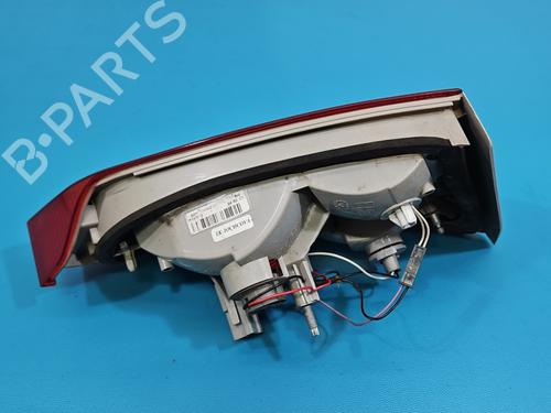 Right tailgate light FORD FOCUS III Turnier | BP37836252C80 - Image 11