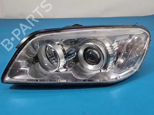 left-headlight-chevrolet-captiva-c100-c140-2006-38701553 main image