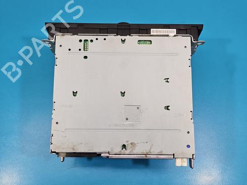 Radio AUDI A4 B8 (8K2) 2.0 TFSI quattro | BP37841584E6  - Image 9
