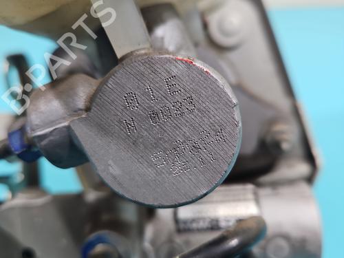 Servo brake LEXUS IS III (_E3_) 300h (AVE30_, AVE30R) | BP38143015M42 - Image 3