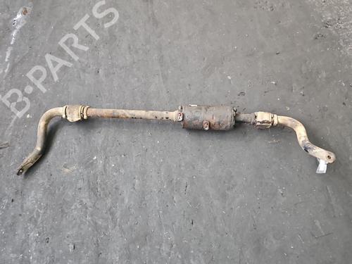 Used Anti roll bar Anti roll bar LAND ROVER RANGE ROVER SPORT I (L320) 3.6 D 4x4 (272 hp) 37831946 37831946