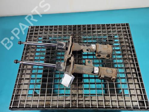 left-front-shock-absorber-hyundai-i40-i-cw-vf-2011-2012-2013-2014-2015-2016-2017-2018-2019-38127631 main image