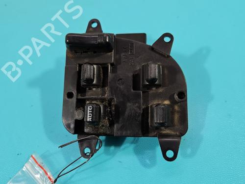 Used Switch Switch 38127585 38127585