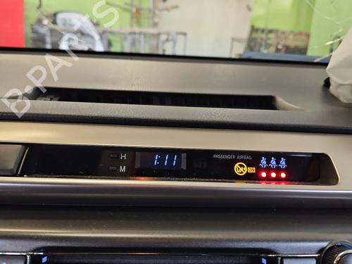 Used Display monitor Display monitor 38593127 38593127