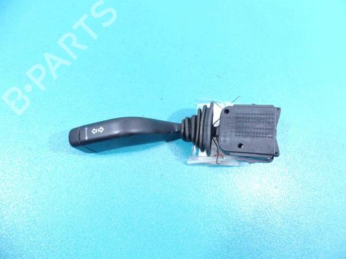 Used Steering column stalk Steering column stalk OPEL TIGRA (S93) [1994-2000] 38154247 38154247