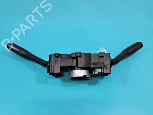Steering column stalk SEAT LEON (1M1) 1.6 16 V | BP39987299I23 - Image 8
