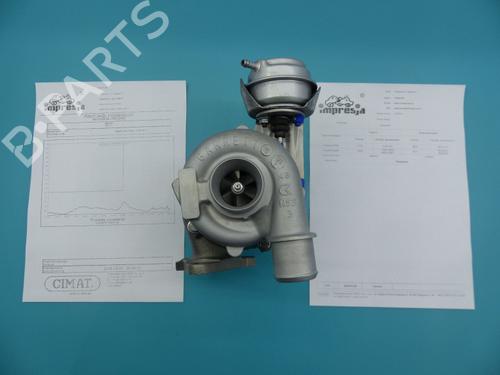 other-honda-civic-vii-hatchback-eu-ep-ev-2000-2001-2002-2003-2004-2005-2006-37888703 main image