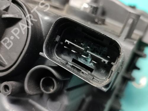 Left headlight BMW 5 (F10) 528 i xDrive | BP38139482C28 - Image 12