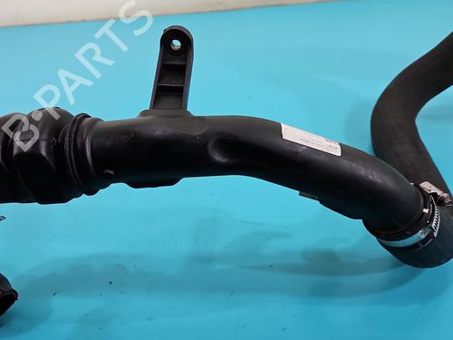 Pipe FORD S-MAX (CJ, WA6) | BP37821478M125 - Image 3