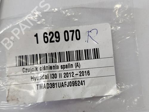 Electronic sensor HYUNDAI i30 (GD) | BP38956889M84 - Image 7