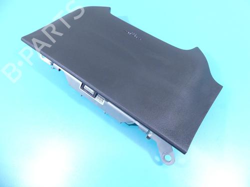 Used Knee airbag Knee airbag 37810171 37810171