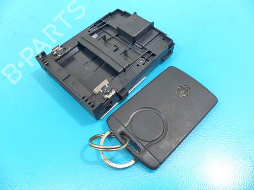 card-reader-renault-megane-iii-hatchback-bz01_-b3_-2008-37804784 main image