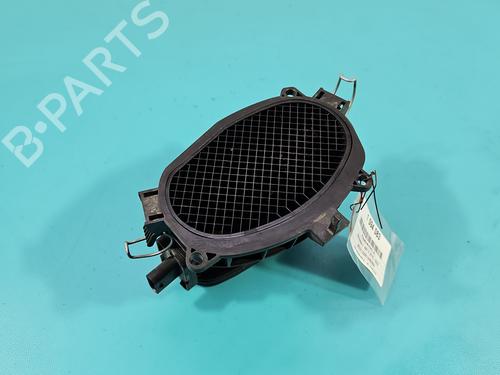 Used Mass air flow sensor Mass air flow sensor 38067873 38067873