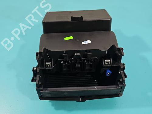 Cup/Object holder OPEL ASTRA L (OV5) 1.5 Turbo D (FBYHZT, FBYHZJ) | BP38145155I37  - Image 11