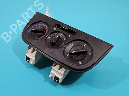 climate-control-fiat-qubo-225_-2008-38117265 main image