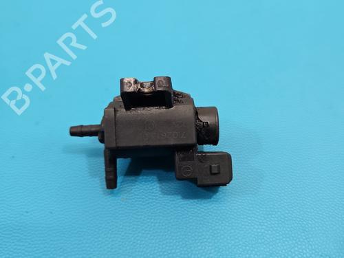 Electronic sensor VOLVO XC60 I SUV (156) 2.4 D / D3 / D4 AWD | BP38562185M84 - Image 4