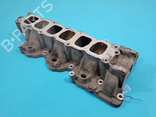 Manifold Indsugning Manifold Indsugning MAZDA CX-9 (TB) 3.7 AWD (TB10A) (277 hp) 38143924 38143924