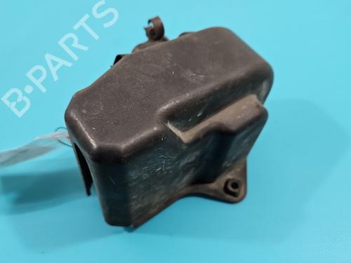 Used Pedal Pedal 37810310 37810310