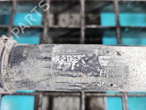Left front driveshaft VOLVO V40 Hatchback (525) D3 | BP38136930M38 - Image 4