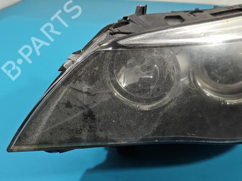 Left headlight BMW 5 Touring (E61) 520 d | BP40011925C28  - Image 5