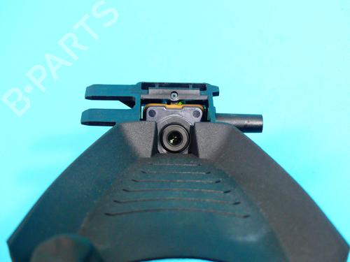 Camera BMW 2 Gran Tourer (F46) 218 d xDrive | BP37892364E14 - Image 6