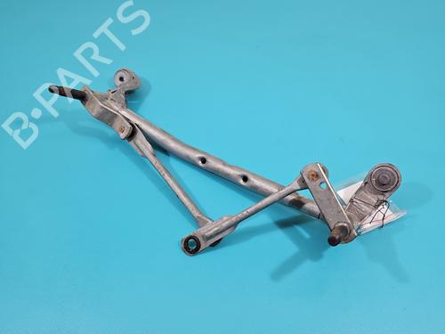 front-wipers-mechanism-renault-twingo-iii-bcm_-bca_-2014-38134171 main image