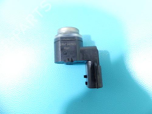 Electronic sensor RENAULT FLUENCE (L3_) 1.5 dCi | BP38115544M84 - Image 3
