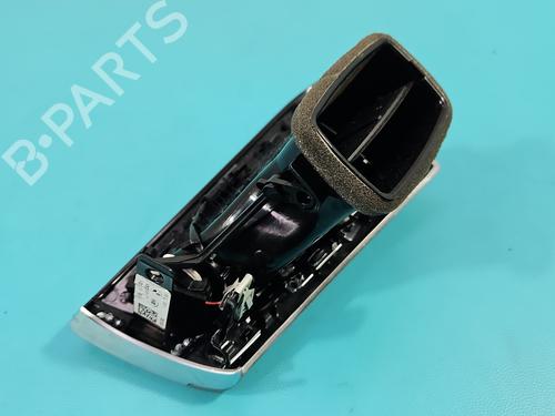 Luftventil BMW 5 (G30, F90) 520 i | BP37856376I21 - Image 6