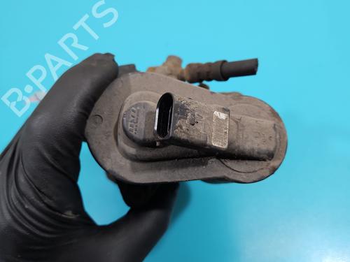 Right rear brake caliper VW CC B7 (358) | BP38130865M106 - Image 5