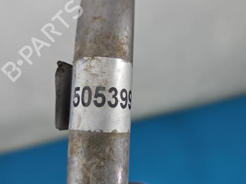 Pipe ALFA ROMEO STELVIO (949_) | BP37851635M125 - Image 4