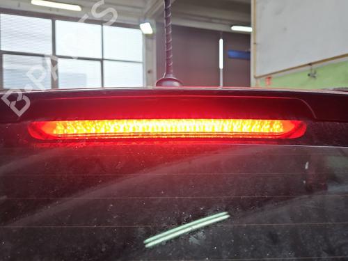 third-brake-light-kia-sportage-iii-sl-2009-2010-2011-2012-2013-2014-2015-2016-2017-37813909 main image