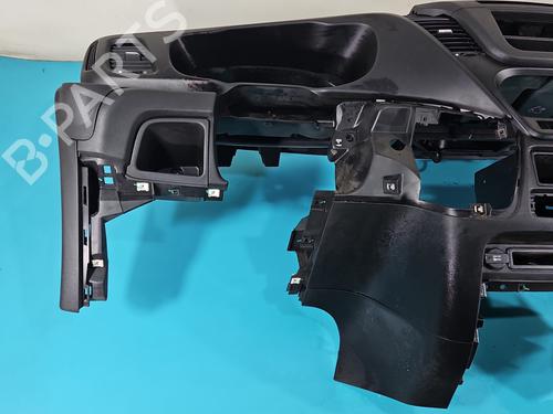 Dashboard IVECO DAILY VI Van 33S15, 35S15, 35C15 | BP38123870C46 - Image 10